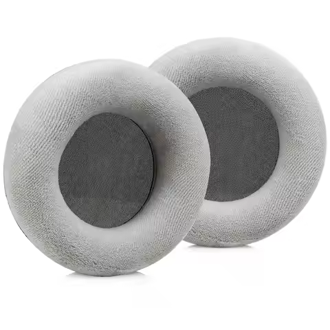 Replacement Ear pads for AKG K701 K702 Q701 Q702 K601 k612 k712 pro Headphones Ear Cushions Earpads
