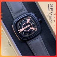 Seven FriDay M Series Men's Watch M2 Sport Fashion Watch