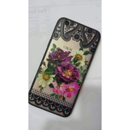 F5 J730 Nova2i S8 S8Plus S9 S9Plus Note8 J2Pro J3/J310 J5 J510 A57/A39 A71 V7 V9