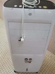 冷風扇
