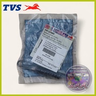 ▝ 🅼 ∨ TVS NTORQ 125 SIDE STAND SPRING PROP STAND FOR TVS NTORQ (N8121890) 100% GENUINE PARTS