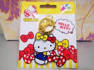 15小時出貨 Hello Kitty造型悠遊卡大蝴蝶結 捷運公車卡 麥當勞 星巴克7-11全家萊爾富OK超商可付款及儲值