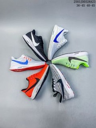 Nike Air Zoom Pegasus 36代 輕量網面透氣運動鞋跑步鞋 36-45