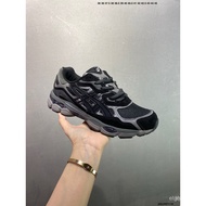 20262026Asics GEL-NYC Men Women Daddy Shoes Jogging Shoes Retro Shoes Training Shoes Fitness Daily J