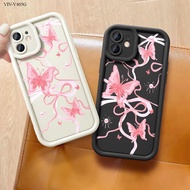 HP VIVO V60 V50 V40 V30 V30E V29 V29E V27 V27E V23E V23 V25 V25E V21 V21E V20 V19 V15 V9 V5 V5S S1 i