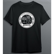 AFFALTERBACH AMG T-shirt