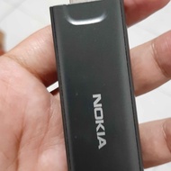 MODEM Nokia 3G untuk pc dan laptop