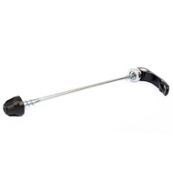 Wahoo Kickr Trainer Quick Release Skewer | Compatible with KICKR and KICKR CORE Wahoo Smart Trainers and measures 150mm