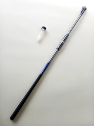 Joran Pancing Maguro PowerCast 300 Surf Rod telescopic joran kuat