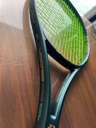 Yonex VCORE Pro 100 Alpha 網球拍
