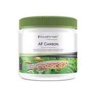 Aquaforest freshwater AF Carbon 500ml