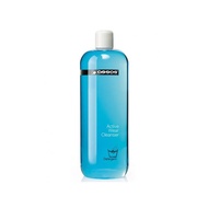 Assos Active Wear Cleaner