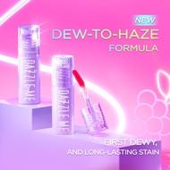 Dazzle ME JUICY PUNCH LIP TINT BY AILIN