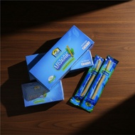 Miswak Alkhair Miswak Alkhaer 1 Dozen Grtais Holder