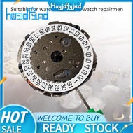FS00 Watch Movement Watch Movement Replacement Part FS00 Watch Movement Quartz