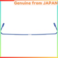 Cusco (CUSCO) [Rear Stabilizer Bar] Honda N-BOX JF3 3C6 311 B16