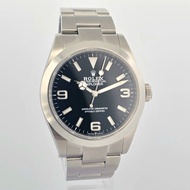 Rolex Explorer 224270