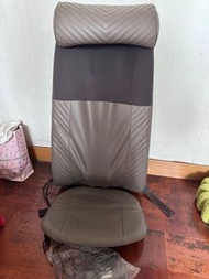 Osim 按摩椅