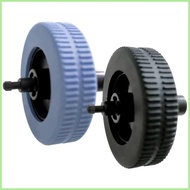 For Logitech G102/GPRO有线/G304/G305 Computer Mice Scroll Wheel Computer Scroll Wheel Mice Wheel Acces