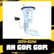 PERODUA AXIA 1.0 BEZZA 1.0 FUEL FILTER PETROL FUEL PUMP WITH FLOAT