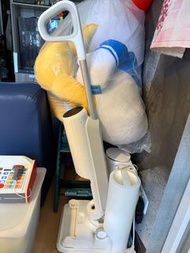 小米高溫消毒機W10ultra