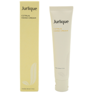 Jurlique 柑橘護手霜 40ml [平行進口]