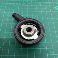 MODENAS DINAMIK/CT115 METER GEAR SPEEDO GEAR DINAMIK CT115 ACE115