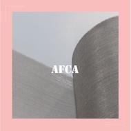 Wire Mesh Strainer SS 316 400 Width 1 meter