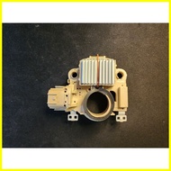 High Quality IC REGULATOR HONDA CRV K20
