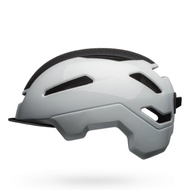 BELL HUB HELMET SEPEDA - BELL HUB HELM ORIGINAL