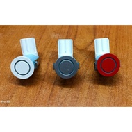 PERODUA AXIA 2020 MYVI 2020 BEZZA 2020 FRONT PACKING SENSOR BUMMER SENSOR USS-11-40K ORIGINAL READY 