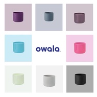 Owala Bottle Boot Freesip 24oz 32oz 40oz Silicone Bottle Boots Original US
