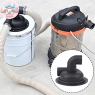 Flym Cyclone For Vacuum Cleaner Dust Collector Vacuum Cleaner For Woodworking Cyclone Separator Cove