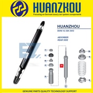 HUANZHOU REAR ABSORBER FOR BMW X1 E84 2WD
