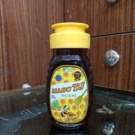 Pure TJ Honey 150g