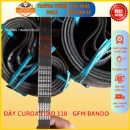 Lead110 belt, Lead110 moving belt code GFM Bando - TRUONG THANH TOOLS