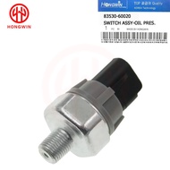Brand New Oil Pressure Sensor Switch For Toyota 4RUNNER COROLLA CAMRY PRIUS Lexus ES300 OEM 83530-60
