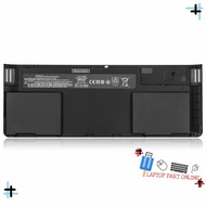 Battery for Hp Elitebook Revolve 810 G1 G2 830 G3 HSTNN-IB4F 0D06XL