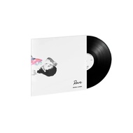 SELENA GOMEZ Rare Vinyl