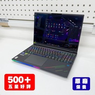 5090 Acer Predator Helios 16 AI〈RTX5090 24GB｜Core Ultra 9 275HX｜32GB RAM｜2TB SSD｜240Hz OLED〉【 ⚠️ 原廠保