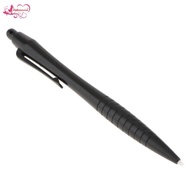 [Abbraccia]  Pen For   DS Lite  3DSXL Game Console Coloured Plastic