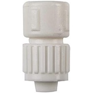 Flair-It Female Adapter 1/2 " Bulk