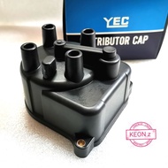 YEC Distributor Cap for Honda CR-V 2.0,SM4(PT2)-INJ