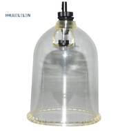 New Replacement Bowl for Racor 900FG 900FH 1000FG 1000FH  Filter Accessories