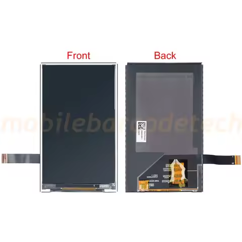 New LCD Module For Zebra MC9300 MC930B-G