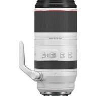 Promo Canon Rf 100-500Mm F4.5-7.1 L Is Usm Lens