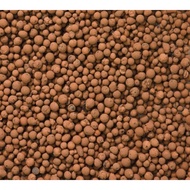 2L Premium Quality Germany Leca Balls Soil Amendment Plants Hydroponics Gardening