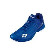 Yonex Badminton Shoes Aerus Z / Kasut Badminton Yonex Aerus Z