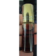 琪南精油 5克Qi Nan Agarwood Essential Oil 5g Minyak Pati Gaharu Qi Nan 5g