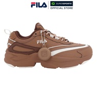 FILA Ray Run V2 Adult Casual Shoes